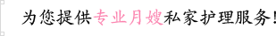 NG大舞台，有梦你就来